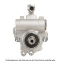 A1 Cardone New Power Steering Pump, 96-5292 96-5292